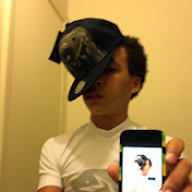 Profile Picture of Darius Watson (@dariuswatson4336) on Youtube