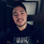 Profile Picture of Benja Glez (@benjamin.pascual.395) on Instagram