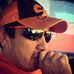 Profile Picture of Scott Wagnon (@scott.wagnon.33) on Facebook