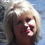 Profile Picture of Joanne Cobb (@jcobb57) on Instagram