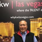 Profile Picture of Chris Yoshimura (@chris.yoshimura.3) on Facebook