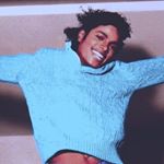 Profile Picture of Michael_shamone236 (@michael_shamone236) on Instagram