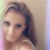 Profile Picture of brandycecil696 (@@brandycecil696) on Tiktok