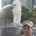Profile Picture of Joe Javier (@joe.javier.319) on Facebook