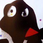 Profile Picture of xiaoning.liu (@xiaoning.liu) on Instagram