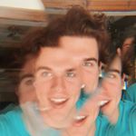 Profile Picture of Quinn (@dairy.quinn) on Instagram