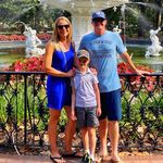 Profile Picture of Kevin Betsch (@kbetsch1022) on Instagram