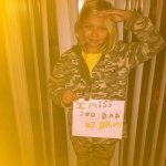 Profile Picture of izzy yiznitsky (@izzyyiznitsky10) on Instagram