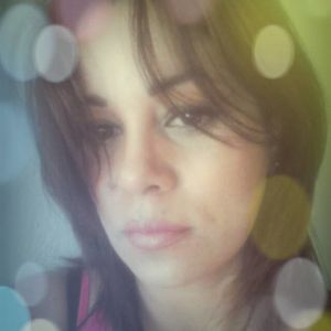 Profile Picture of Nancy Acevedo (@vorinkana) on Myspace