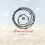 Profile Picture of Ursula Moore (@elements.ert) on Instagram