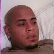 Profile Picture of Angelo Ramos (@an.ra.547) on Myspace