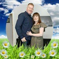 Profile Picture of Leeanne Defty (@leeanne-defty) on Quora
