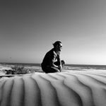 Profile Picture of Mariusz Markiewicz (@mariusz.markiewicz.7) on Instagram