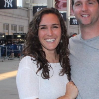 Profile Picture of Jess Erb (@ur_a_jerb) on Twitter