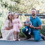 Profile Picture of Hunter Wiley Hansen (@mrs.hunterhansen) on Instagram