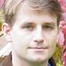 Profile Picture of Scott Baldridge (@Scott-Baldridge) on Facebook