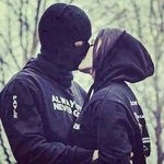 Profile Picture of jason nasr (@jason_nasr_x2) on Instagram