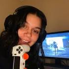 Profile Picture of   Tash is cash... (@tashiscash123) on Tiktok