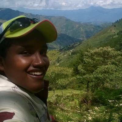 Profile Picture of Pedro Palma (@pedropalma7) on Twitter