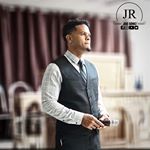 Profile Picture of José Gómez Jr. (@josegomezjrministry) on Instagram