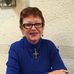 Profile Picture of Sue Irby (@sue.irby.73) on Facebook