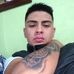 Profile Picture of Bryan Monroy (@bryan.monroy.1650) on Facebook