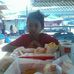Profile Picture of Joshua Manebo (@joshua.manebo.9) on Facebook