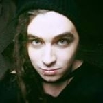 Profile Picture of Eugene Pete Strowbridge (@eugenestrowbridge) on Instagram