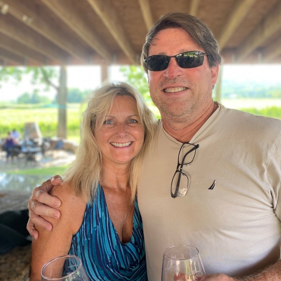 Profile Picture of Patty Pruitt (@pattypruitt) on Poshmark