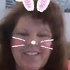 Profile Picture of Susan Sweeney (@@susansweeney0) on Tiktok