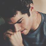 Profile Picture of i love you (@mutedstiles) on Instagram