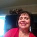 Profile Picture of DeNise Pettit (@denise.pettit.52) on Facebook