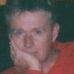 Profile Picture of Glen Pool (@glen.pool.313) on Facebook
