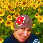 Profile Picture of Liz Edwards (@hamsterbabe13) on Instagram