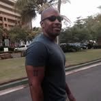 Profile Picture of Jason Broomfield (@Jason-Broomfield) on Facebook