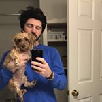 Profile Picture of Greg Friedman (@gregfriedman) on Instagram