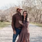 Profile Picture of Shane Reynolds (@Shane-Reynolds) on Facebook