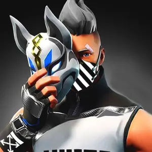 Profile Picture of Phillip Smith (@@phillipsmith_backup) on Tiktok