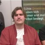 Michael Franzen - Instagram Profile Picture of Michael Franzen (@michael._.franzen) on Instagram