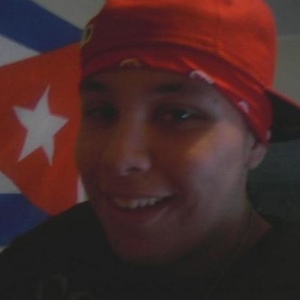 Profile Picture of Hector Delapaz (@285613147) on Myspace