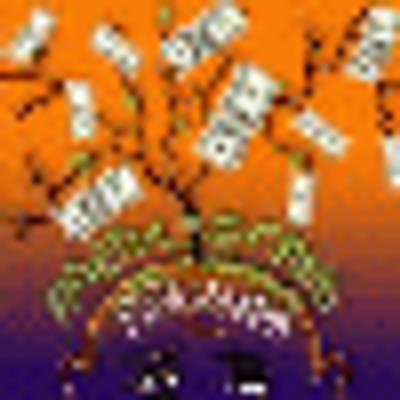 Chadwick Harmon - Twitter Profile Picture of Chadwick Harmon (@stickbi) on Twitter