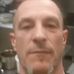 Profile Picture of Christian Hofmeister (@christian.hofmeister.562) on Facebook