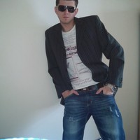 Profile Picture of Pavol Hurajt (@pavol-hurajt) on Quora