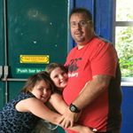 Profile Picture of David John Bartlett (@davebartlettwales) on Instagram
