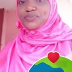 Profile Picture of Fatmata James (@Fatmata-James) on Facebook