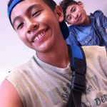 Profile Picture of Alex Quintal (@quintalalex) on Instagram