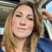 Profile Picture of Jillian Manning (@jillian.manning.54) on Facebook