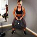 Profile Picture of Tanja Wilhelm (@tanja.wilhelm.5203) on Facebook