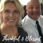 Profile Picture of Kelly Pierson Clark (@kellyclark4070) on Instagram