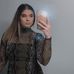Profile Picture of Haley Cottrell (@haley.cottrell.733) on Facebook